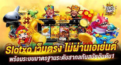 สมัคร JRS888BET ทางเข้าเล่น JRS888BET เว็บตรงไม่ผ่านเอเย่นต์.